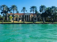 Summer Vacation: 9 Easy Tips When Preparing Your Beach House For Guests