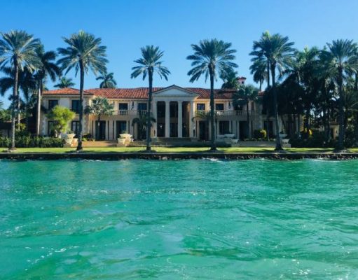 Summer Vacation: 9 Easy Tips When Preparing Your Beach House For Guests