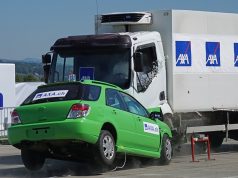 How Are Truck Accident Claims Different From Other Claims