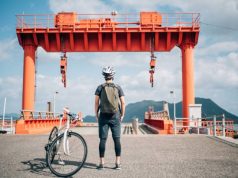 Able Carry’s Daily Backpack – Made For All Your Daily Needs