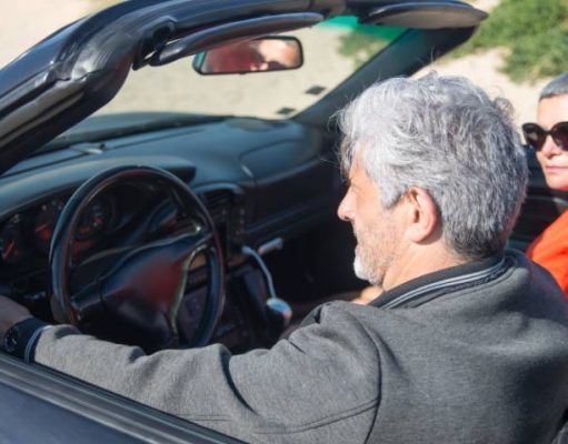 7 Helpful Driving Tips From Road Safety Experts