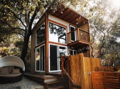 Etiquette rules to always follow in a rental home