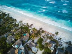 Planning To Visit Tulum? Here’s How To Prepare