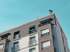 How to Prepare Your Apartment before Traveling