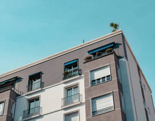 How to Prepare Your Apartment before Traveling