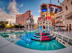 Top 7 Largest Casinos in the World. Is Hungary Leading the Way?