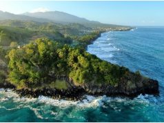 Travel + Leisure ‘World’s Best’ List for the Caribbean | St. Vincent and the Grenadines Grabs Top Spot