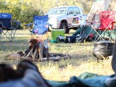 Most Reliable Trucks for Camping of 2021