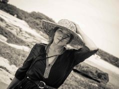 Experience A True Mexican Paradise With This Riviera Maya Travel Guide