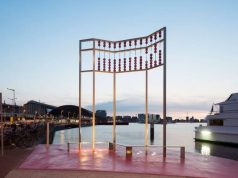 5 locations to explore Amsterdam’s LGBTQ+ history