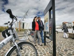 3 New Ways To Discover The Story Of Belfast