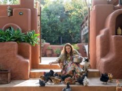 Eden Nairobi – Rediscover the Capital of Kenya