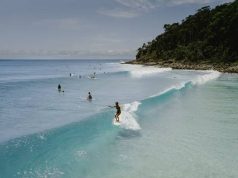 ‘Experience Queensland Summer Days’ with Accor