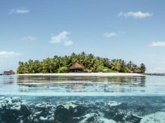 Adults Only Resorts in the Maldives for some well-deserved downtime Adults Only Resorts in the Maldives