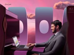 Qatar Airways introduces new and improved “Beyond Business”