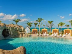 Where to Travel This Holiday Season