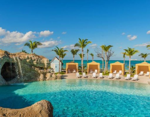 Where to Travel This Holiday Season