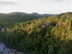 GAÏA Riverlodge and Matachica Resort & Spa