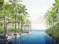Meliá to Open on Thailand’s Mai Khao Beach