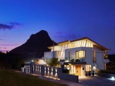 Cape Town | The perfect long haul winter sun destination