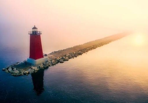 Best Places To Visit In Michigan
