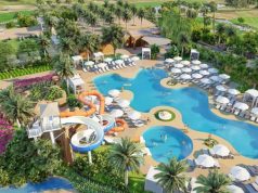 The Westin Mission Hills is Redefining The Resort Experience in Greater Palm Springs