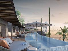 La Casa De La Playa Boutique Hotel Set to Debut in Riviera Maya, December 2021 La Casa De La Playa Boutique Hotel