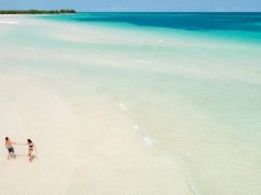 A Guide for Finding True Freedom in Freeport, The Bahamas