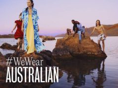 Travel Fashion | The Colors of Kimberley Australia travel fashion we wear Australia