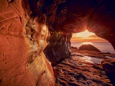 10 Places to Refresh Your Insta Feed