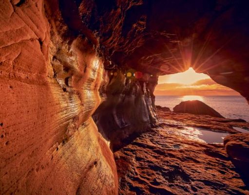 10 Places to Refresh Your Insta Feed