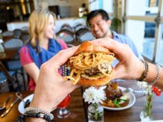Culinary Vacations: Foodie Tours