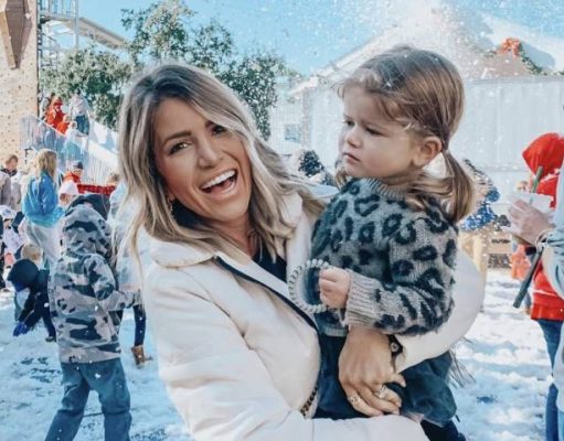 So Much to Do in Florida this Holiday Season ice skating in South Florida