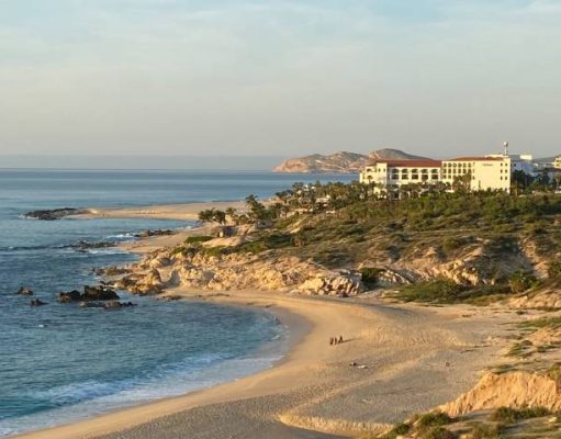 What’s Happening in Los Cabos this Fall