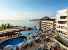 New Los Cabos Resort | Corazón Cabo Resort & Spa
