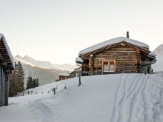 French Alps’ chalets: which one to choose and why