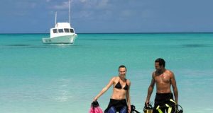A 7 Day Adventure Guide to Antigua & Barbuda