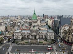 Learn Spanish in Buenos Aires