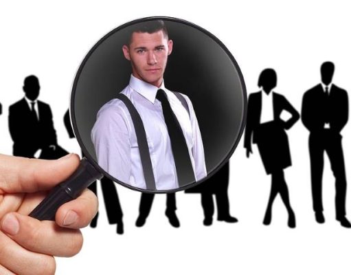 Mistakes That You Need To Avoid When Hiring A Lawyer