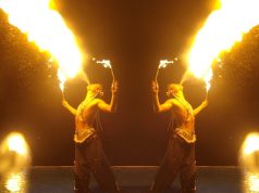 MAMAKA | A beachfront urban resort, Bali by Ovolo Hotels