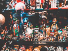 Budget-Friendly Souvenirs – Treasures vs. Trinkets vs. Take My Money