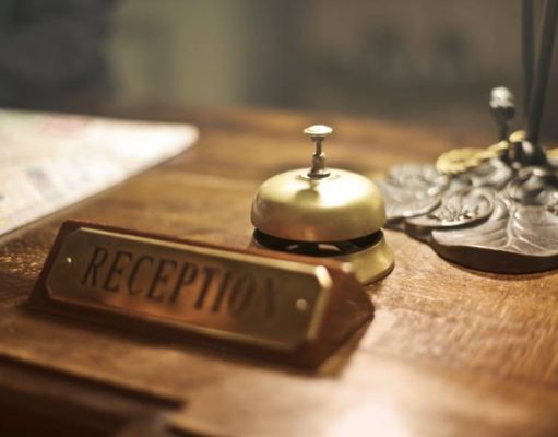How to Reduce Your Accommodation Costs When Traveling