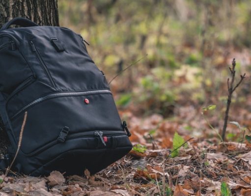 Things to Pack in Your Travel Backpack travel backpack in the woods