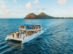 Want to Host a Private Boat Party? Here’s a Helpful Planning Guide party boat
