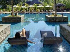 STORY Resort Seychelles Wins World Travel Awards