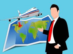 How to Run a Successful Travel Agency