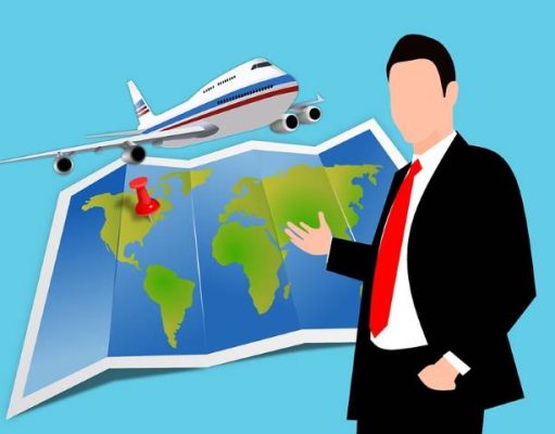 How to Run a Successful Travel Agency