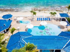 St. Maarten is Calling: News from the Caribbean’s Coveted “Friendly Island”