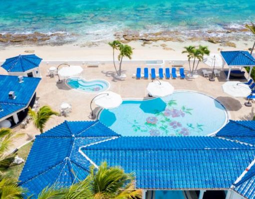 St. Maarten is Calling: News from the Caribbean’s Coveted “Friendly Island”