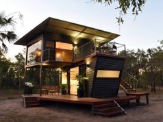 What New in Australia’s Northern Territories